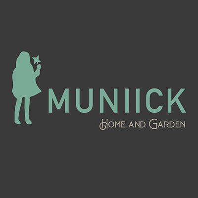 Muniick